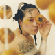Illustration for article titled We’re officially getting a new Japanese Breakfast album this year– and it’s a joyous one